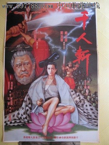 皇家音乐学院BusinessAdministrationDegreeCertificate